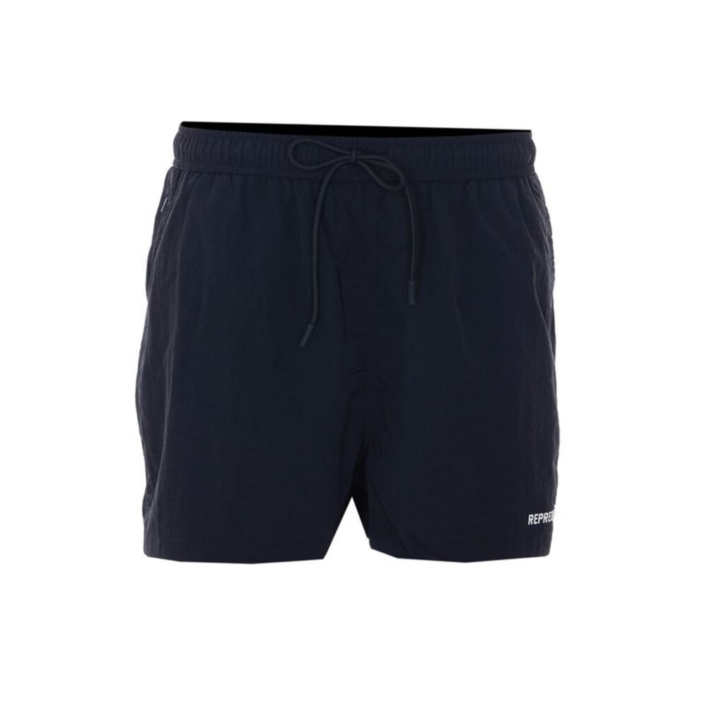 Represent Men Core Swimsuit